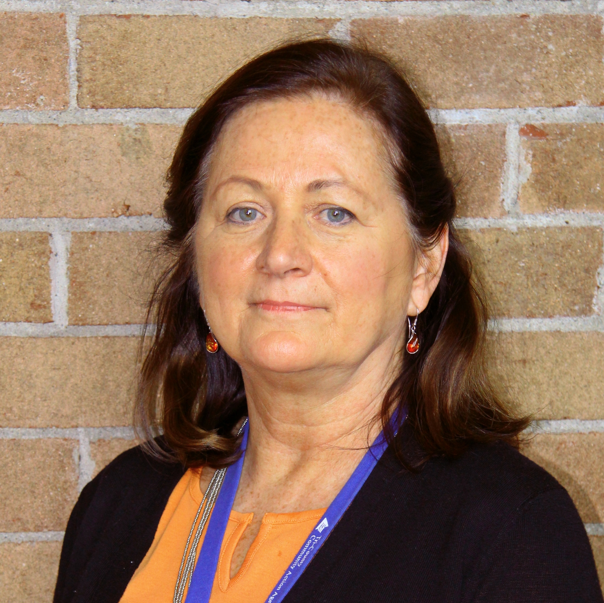 Gilman square TriCounty